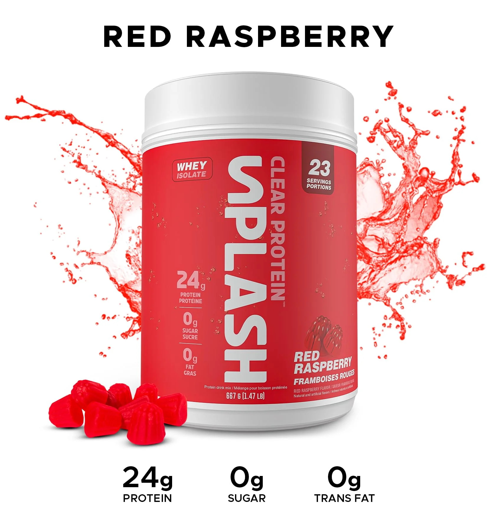 Product image 9