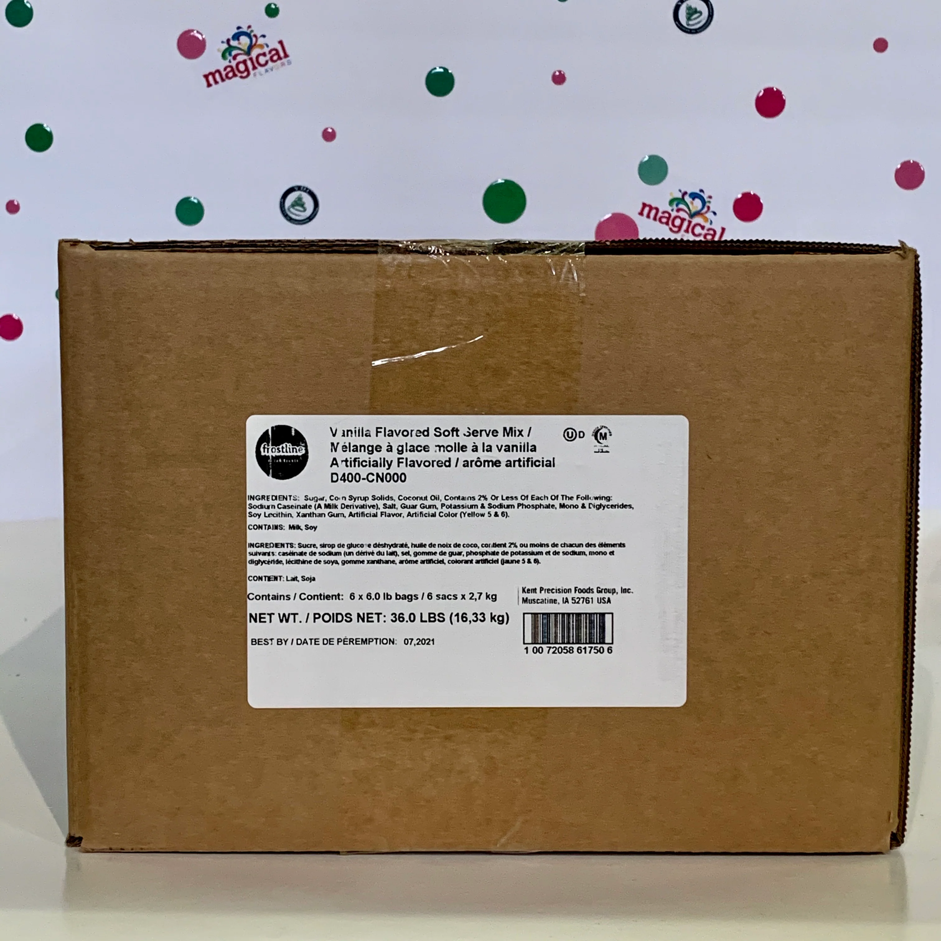 Product image 7